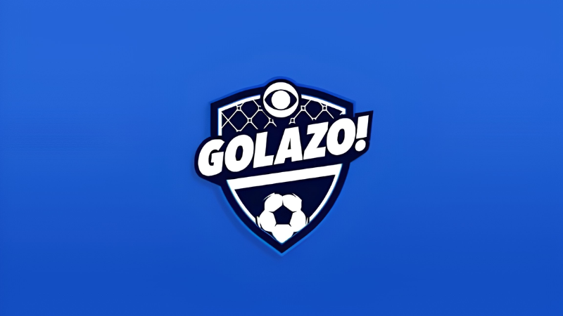 CBS SPORTS GLAZO NETWORK